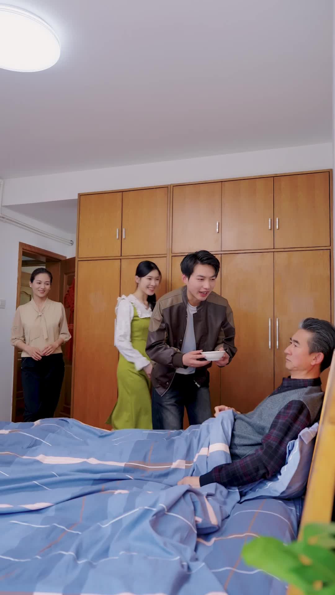 5. Bölüm - Emeklilikte Servet Savaşı